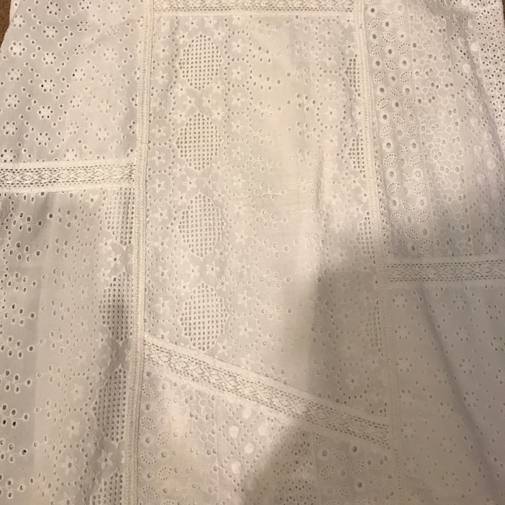 Ralph Lauren dress - Picture 2 of 7